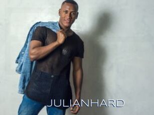 JULIANHARD