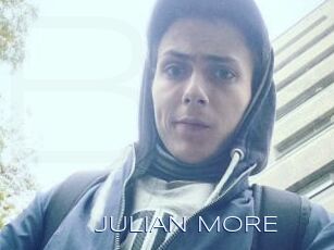JULIAN_MORE