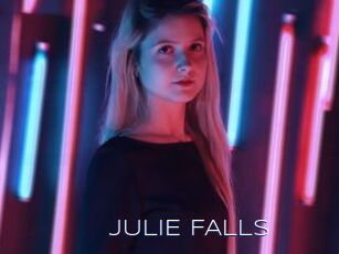 JULIE_FALLS