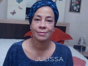 JULISSA_
