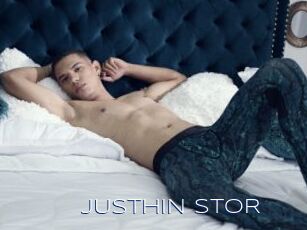 JUSTHIN_STOR