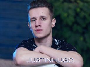 JUSTIN_HUGO