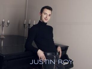 JUSTIN_ROY