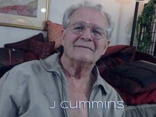 J_Cummins