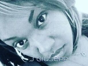 J_Giusepp