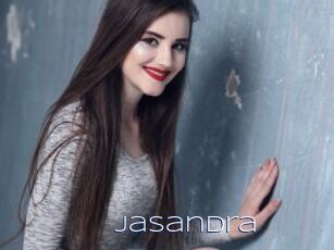 JaSandra