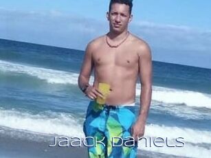 Jaack_Daniels