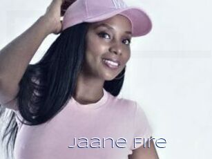 Jaane_Fire