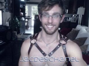 JacDeschanel