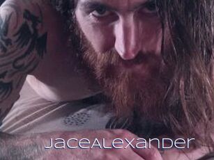 JaceAlexander