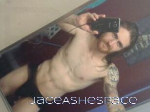 JaceAsheSpace