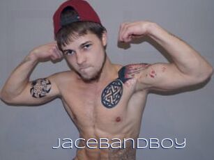 JaceBandBoy