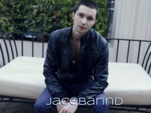 JaceBannd