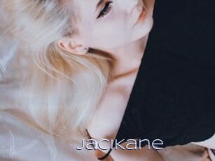 JaciKane