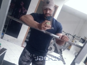 Jack29