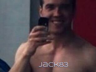 Jack83