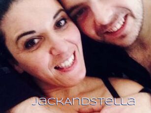 JackAndStella