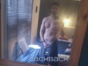 JackBack