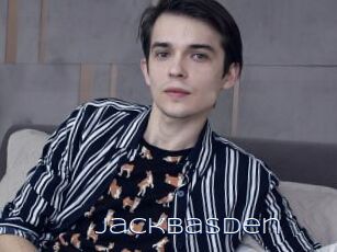 JackBasden