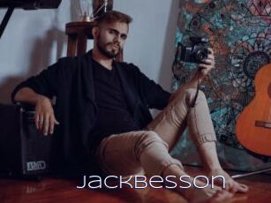 JackBesson