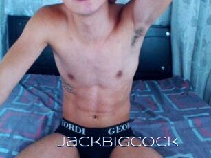 JackBigCock