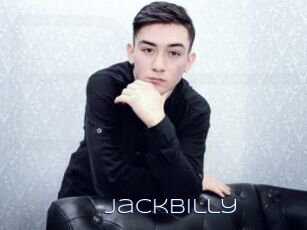 JackBilly