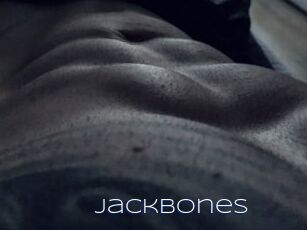 JackBones
