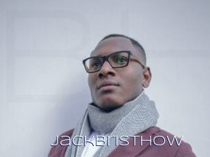 JackBristhow