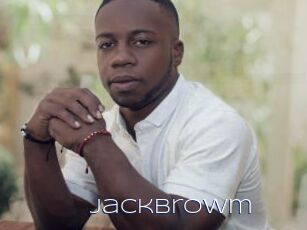 JackBrowm