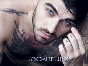 JackBruise
