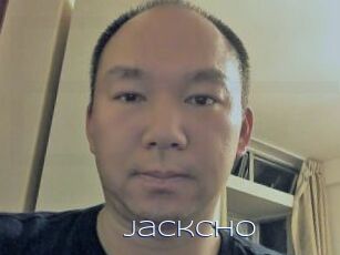 JackCho