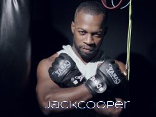 JackCooper