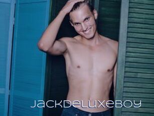 JackDeluxeBoy