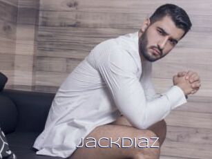 JackDiaz