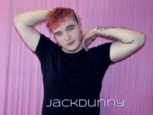 JackDunny