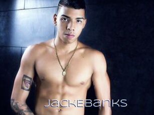 JackEbanks