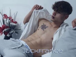 JackFrance