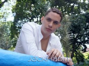 JackHadim