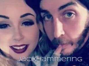 Jack_Hammering
