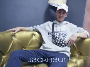 JackHauff