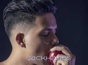 JackHayes