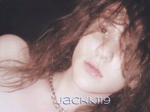 JackK119
