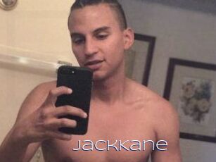 Jack_Kane