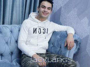 JackLangs