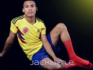 JackLittle