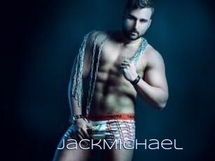 JackMichael