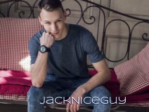 JackNiceGuy