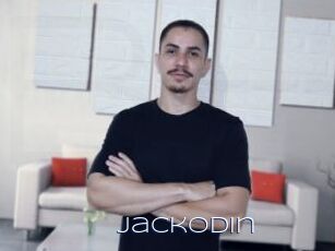 JackOdin