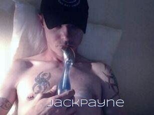 JackPayne
