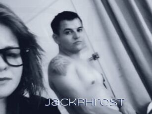 JackPhrost